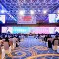 5 Star Hotel Venues For Corporate Events And Meetings