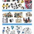 Sales Industrial Trading Brand New Items, Contact On Whats App: 35317080