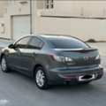 BHD 1400,  Mazda 3 Full Option,  2013,  Automatic,  146000 KM,  Very Urgent Sale