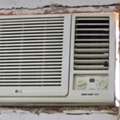 SAR 500,  2 TON AC