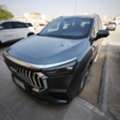 SAR 66,  JELLY OKAVANGO,  2024,  Automatic,  71000 KM,  Full Option Very Good Condition