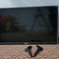 SAR 190,  Geepas Led Tv