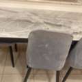 SAR 950,  Dining Table