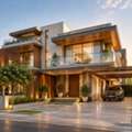 Purchase Expert Exterior 3D Rendering Services &ndash; Blue Ribbon 3D