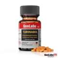 USD 50,  Harder Physique & Strong Muscles With Turinabol 10mg