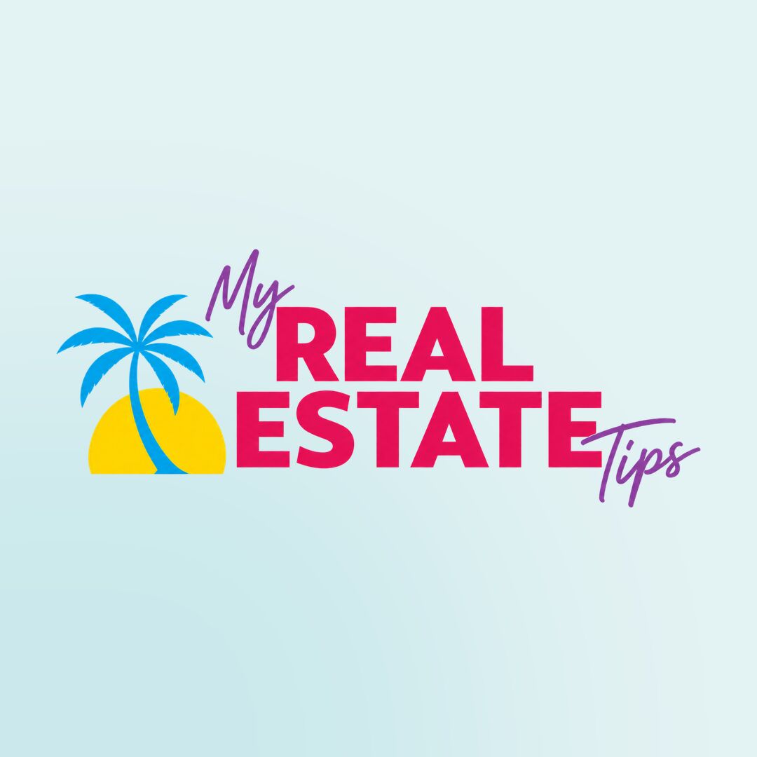 Miami, Real Estate For Sale, My Real Estate Tips