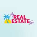 My Real Estate Tips