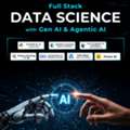 Data Science Online Training | Python & Machine Learning Course