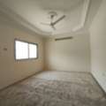 BHD 160/year,  3 BR,  North Sehla:- 3Bhk Unfurnished House On Rent..