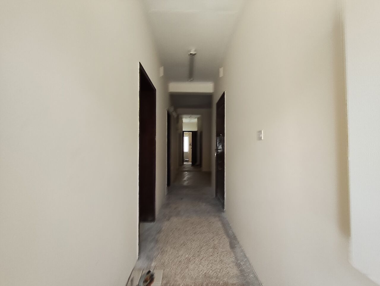 Manama, Apartments, Flats, Houses & Villas, BHD 160/year,  3 BR,  North Sehla:- 3Bhk Unfurnished House On Rent..
