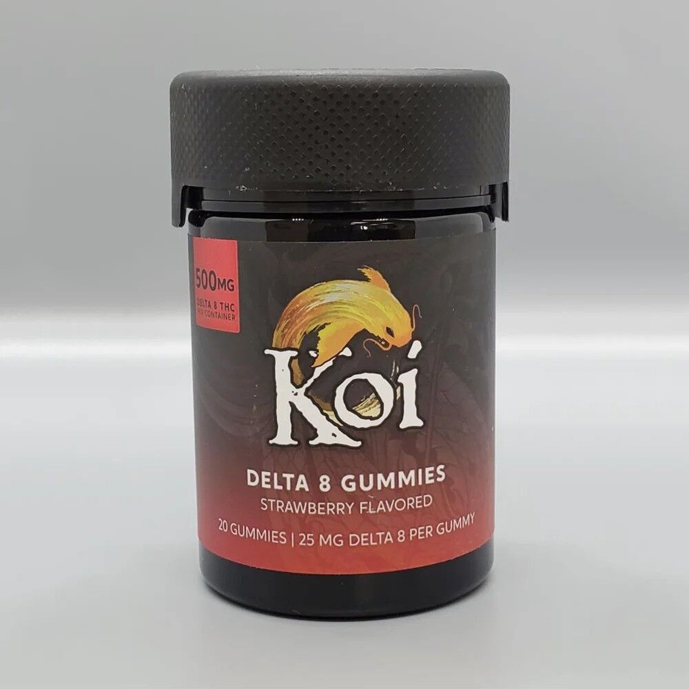 New York, Health & Beauty Items, USD 34,  Where To Buy Delta 8 THC Gummies Online | Skin Dipt