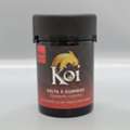 USD 34,  Where To Buy Delta 8 THC Gummies Online | Skin Dipt