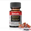 USD 35,  Comfort In Nerve Pain &ndash; Try Indomethacin SR 75mg