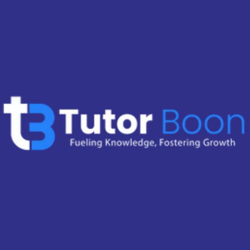 New York, Education, IB Maths Tutor Online In The USA For Personalized Student Learning