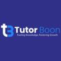 IB Maths Tutor Online In The USA For Personalized Student Learning