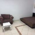 SAR 1100/month,  Furnished,  260 Sq. Meter,  One Seprate Furnished Room With Seprate Entry Attached Bathroom For Exective Bechalor