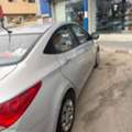 SAR 20000,  Hyundai 2017 Automatic For Sale &ndash; Riyadh,  2017,  Automatic,  300000 KM,