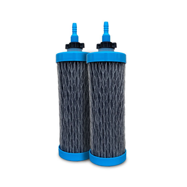 San Diego, Household Items, USD 189,  Upgrade Your Gravity Water Filter With DuraFlo&trade; | SaganLife