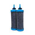 USD 189,  Upgrade Your Gravity Water Filter With DuraFlo&trade; | SaganLife