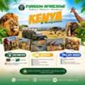 Safari En Tanzanie Avec Enfants – Une Aventure Familiale Inoubliable Au Cœur De L’Afrique