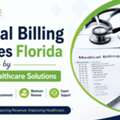 Professional Medical Billing Services Florida Support