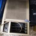 SAR 800,  Ac 1.5ton  Fridge 350litre