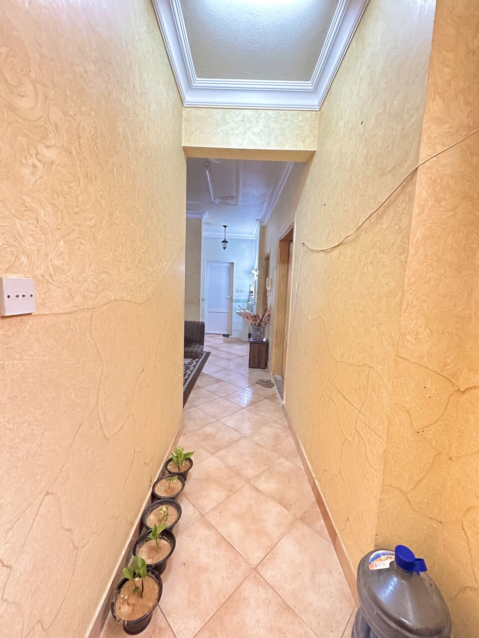 Ad Diriyah, Rooms for Rent, SAR 1500/month,  Furnished Room For Rent In A Family Building For A Single Executive Bachelor In Ad Diriyah