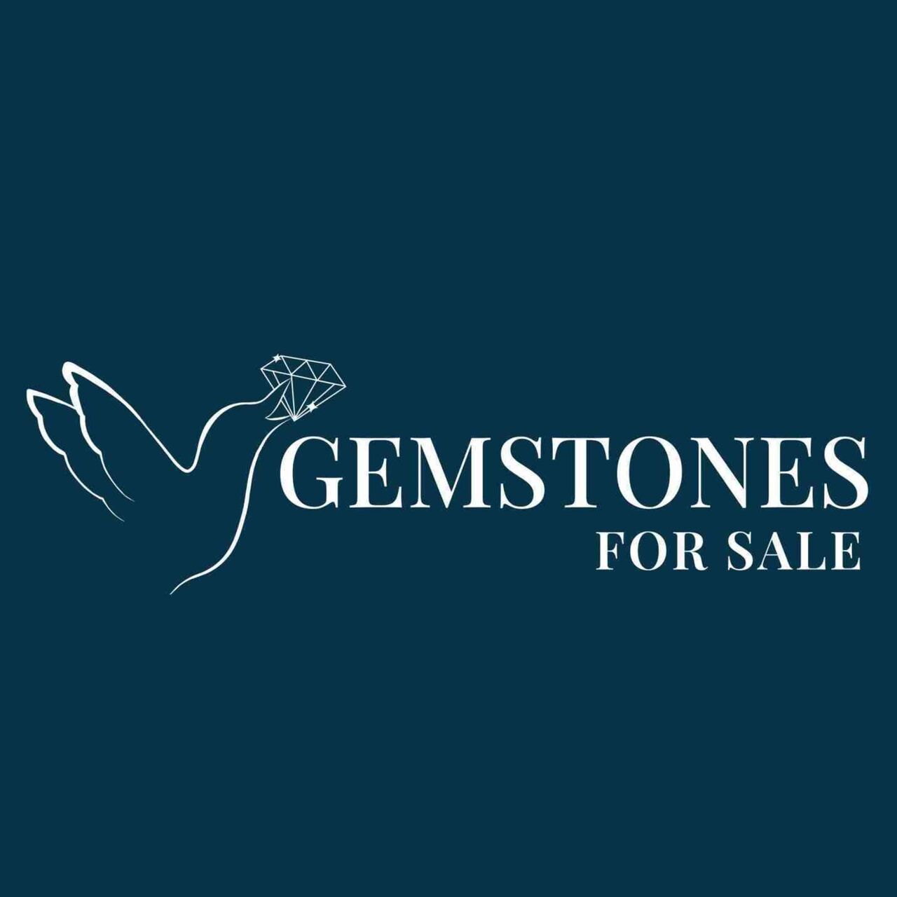 New York, Jewelry, USD 4,  GemstonesForSale &ndash; Natural & Certified Gemstone Supplier