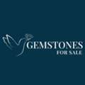 USD 4,  GemstonesForSale &ndash; Natural & Certified Gemstone Supplier