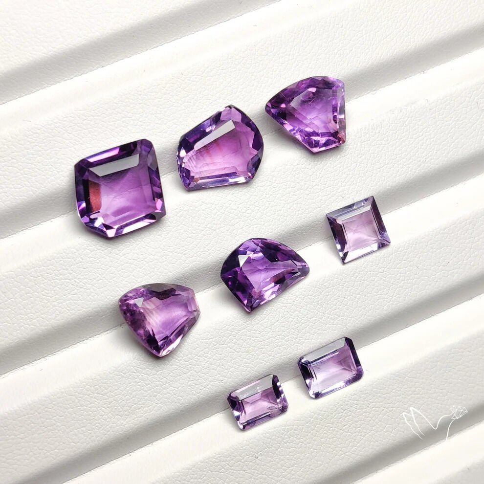 New York, Jewelry, USD 4,  GemstonesForSale &ndash; Natural & Certified Gemstone Supplier