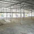 THB 40000,  99 Sq. Feet,  ให้เช่าโกดัง พื้นที่ 728 ตรม. ใกล้ ถ.สุขุ