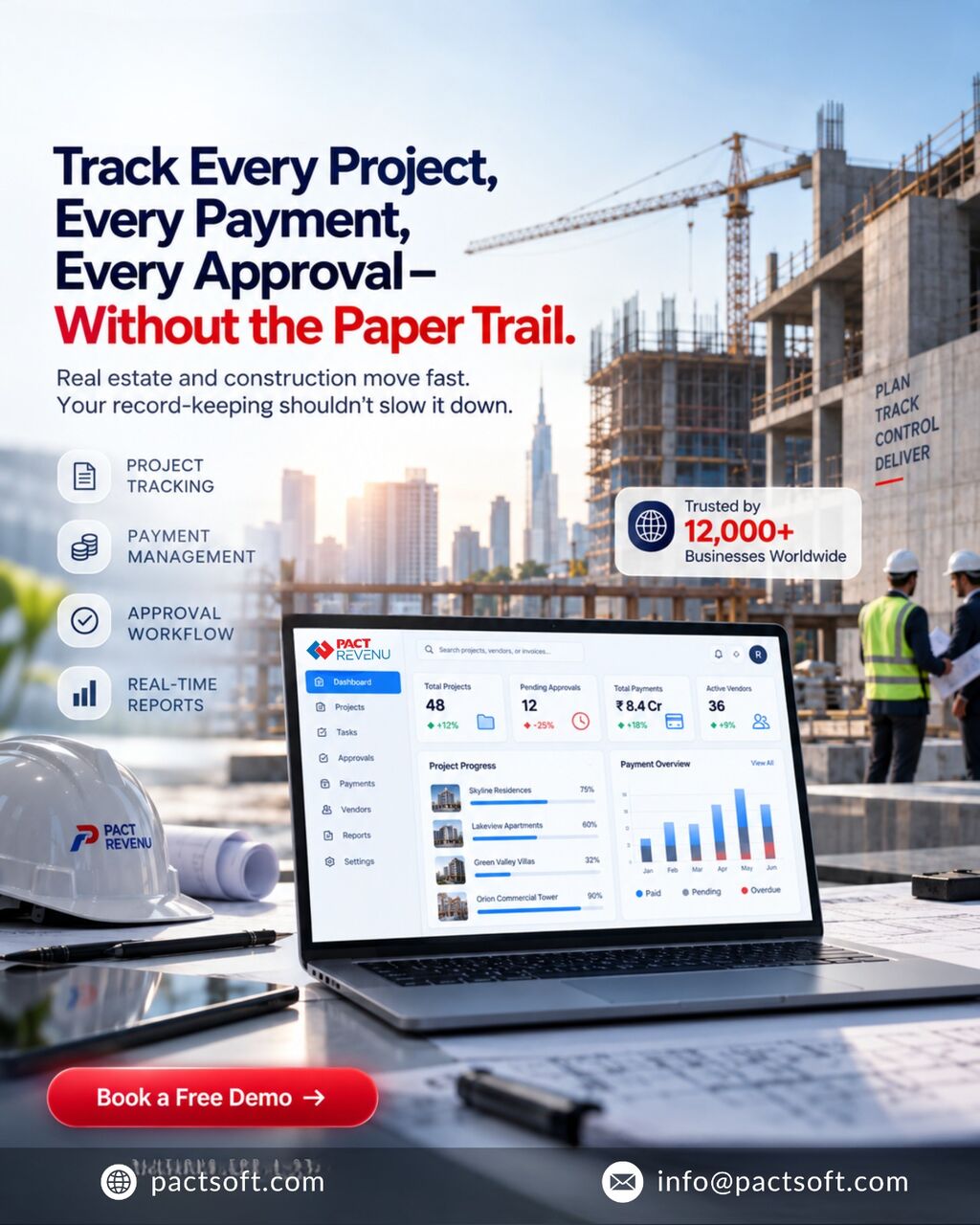 Silicon Oasis, Software Development, Cloud Based Real Estate Software For UAE Property Companies