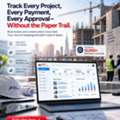 Cloud Based Real Estate Software For UAE Property Companies