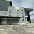 THB 1166880,  99 Sq. Feet,  ให้เช่าโรงงาน-คลังสินค้า 7,072 ตรม. ถนนบา