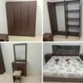 SAR 5,  New Bedroom Set Available