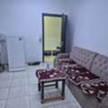 SAR 1850/month,  1 BR,  Furnished One BHK For Rent To Familybor Executive Bachelors