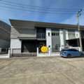 THB 65000,  99 Sq. Feet,  ให้เช่าโกดังเก็บสินค้า 400 ตรม. ว่าง 2 โก