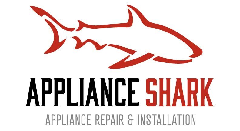 New York, Appliances, Scratch And Dent Appliance Store In Kansas City