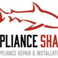 Scratch And Dent Appliance Store In Kansas City
