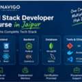 Full Stack Developer Career Path: Skills, Roles, And Growth Opportunities