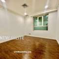 KWD 550/month,  3 BR,  Spacious 3 Bedroom Apartment For Rent In Hateen