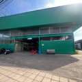 THB 150000,  400 Sq. Feet,  ให้เช่าโกดัง  เสรีไทย ซอย 40 ที่ดิน 1ไร่
