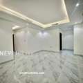 KWD 700/month,  3 BR,  Spacious 3 Master Bedroom Apartment For Rent In Qortuba