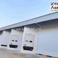 THB 1455000,  0 Sq. Feet,  ให้เช่าโกดัง-คลังสินค้า 9,700 ตรม. ผังม่ว