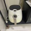 BHD 10,  Philips Airfryer HD9225