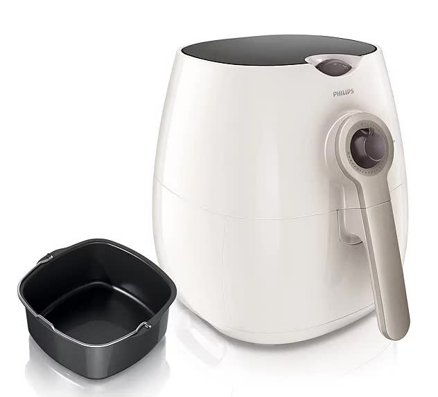 Adliya, Appliances, BHD 10,  Philips Airfryer HD9225
