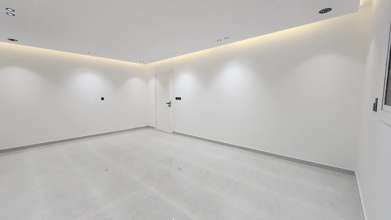 Al Urayja, Villas, SAR 53000,  400 Sq. Meter,  SAR 53000/year, Luxury Ground Floor Villa For Rent