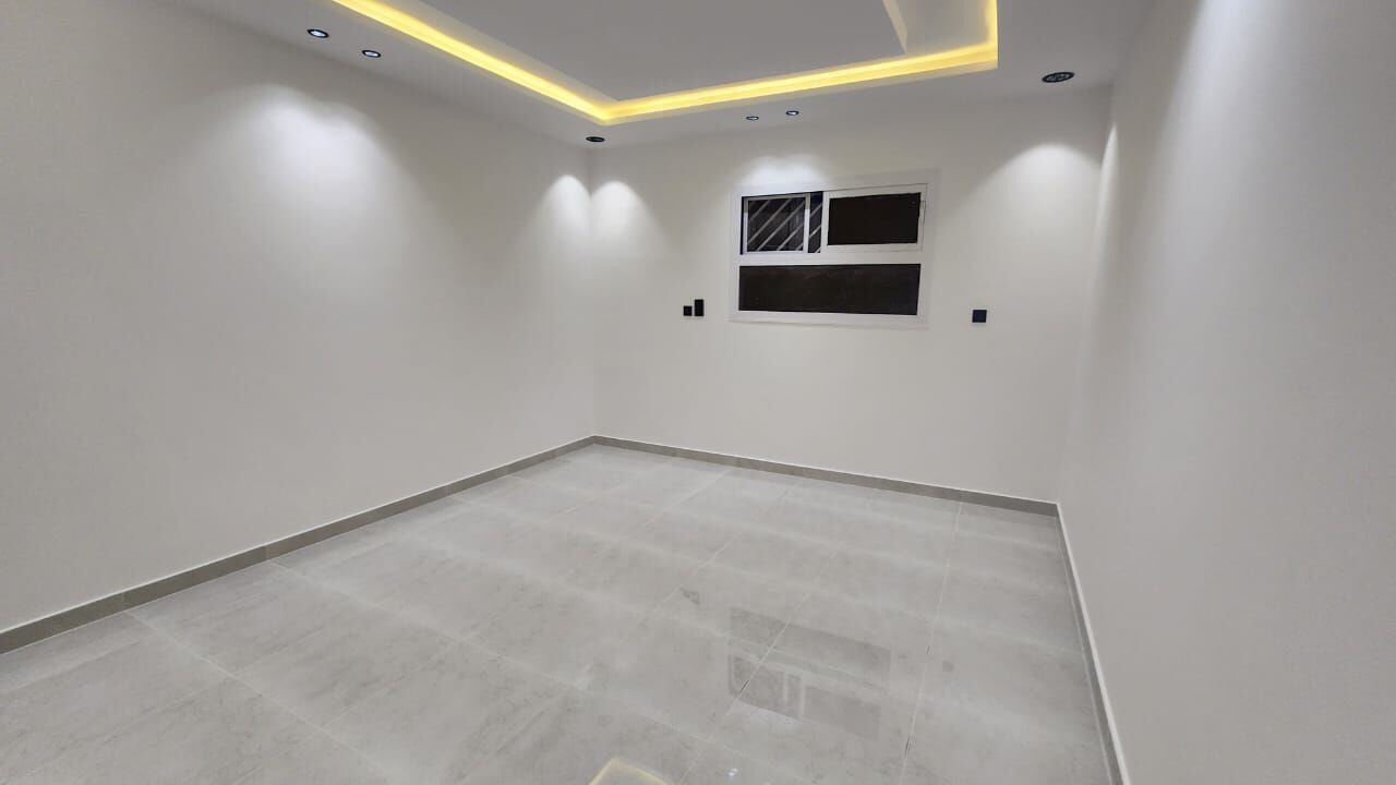 Al Urayja, Villas, SAR 53000,  400 Sq. Meter,  SAR 53000/year, Luxury Ground Floor Villa For Rent
