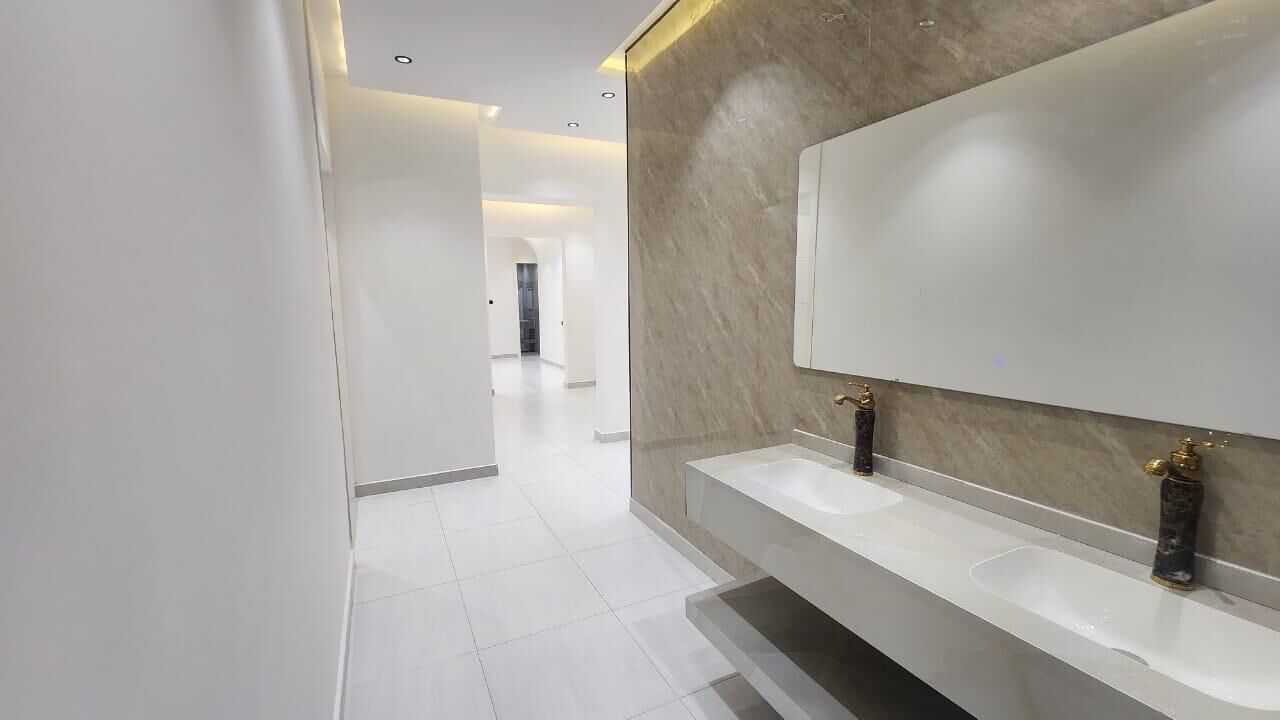 Al Urayja, Villas, SAR 53000,  400 Sq. Meter,  SAR 53000/year, Luxury Ground Floor Villa For Rent