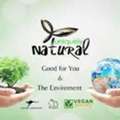 Uniquely Natural | Natural Hair Care, Skin Care And Cleaning